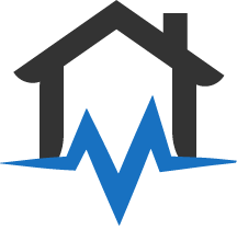 Platteville Foundation Repair