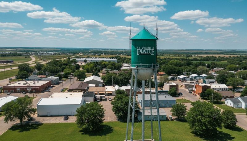 Best Concrete Foundation Repair pros in Platteville, WI