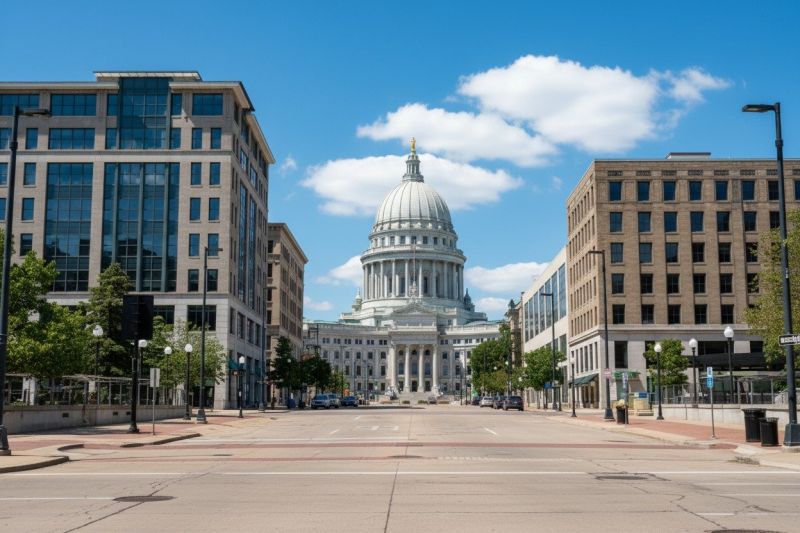 Best Concrete Foundation Repair pros in Middleton, WI