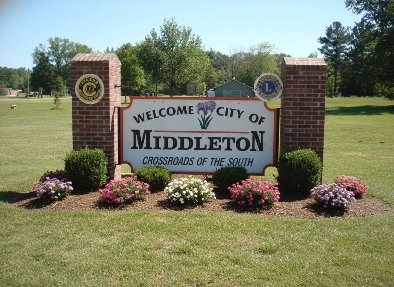 Best Foundation Lifting pros in Middleton, WI