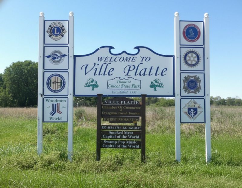 Best Foundation Repair pros in Platteville, WI